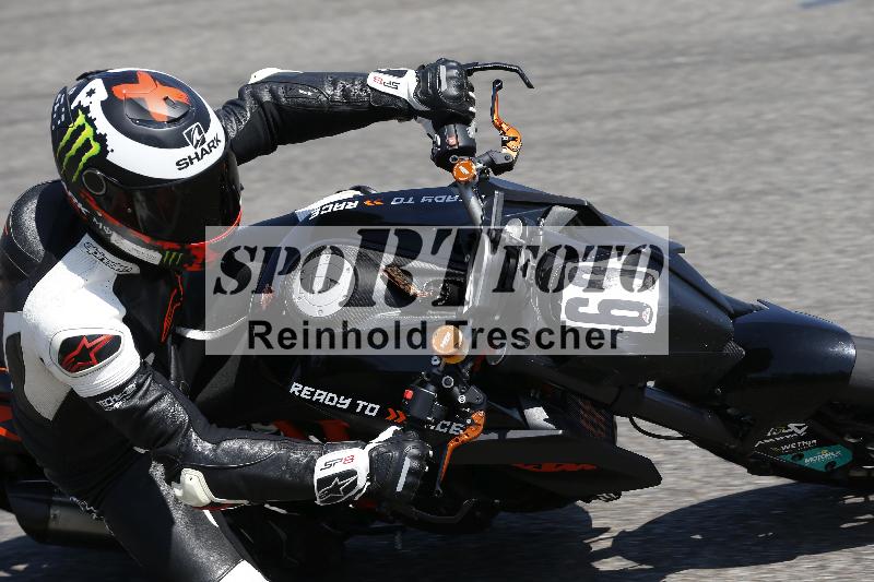 /28 20.06.2025 PROMAX ADR/Gruppe gelb/69